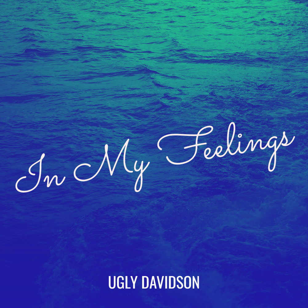All or Nothing (Explicit)