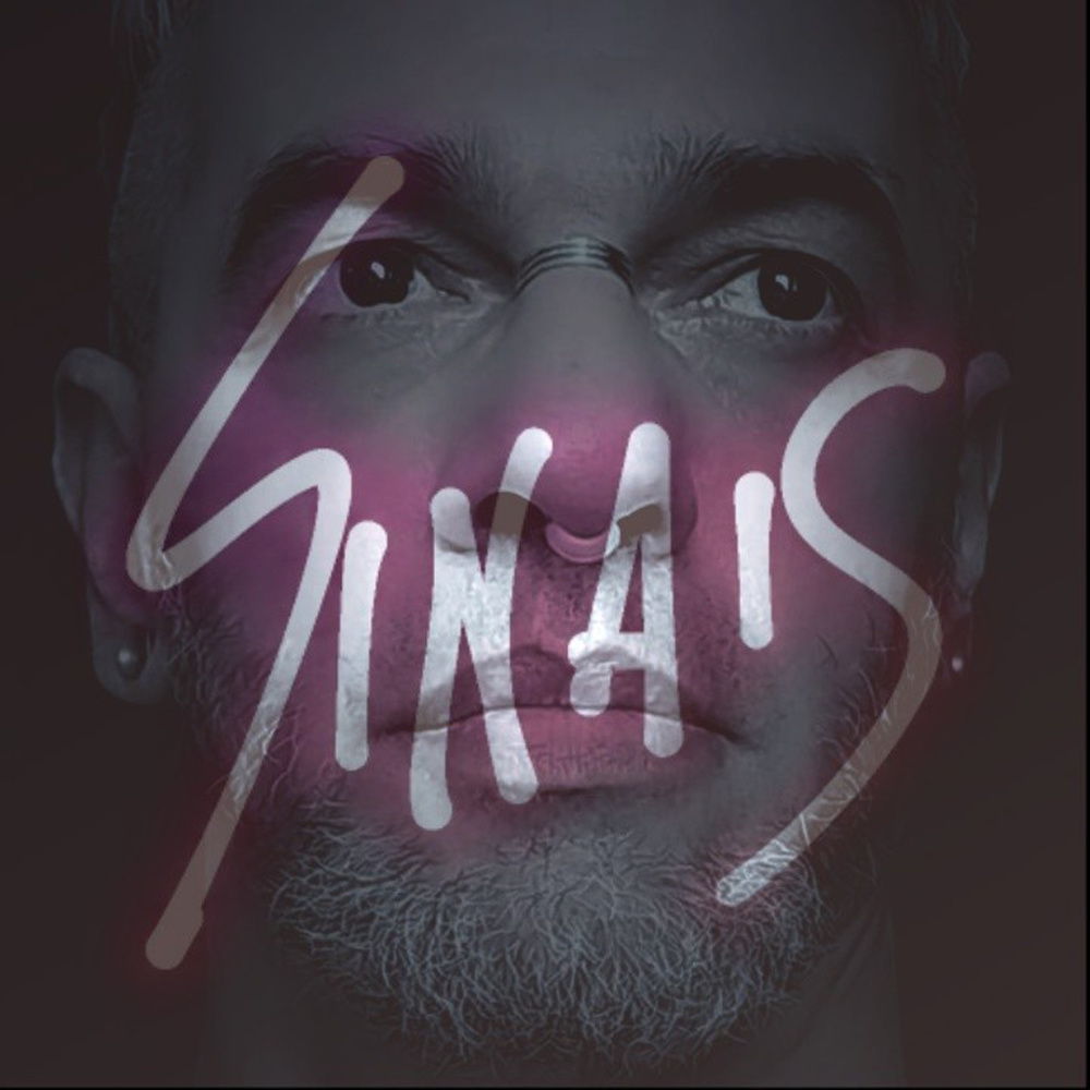 Sinais