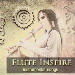 ดาวน์โหลดและฟังเพลง In Your Eyes พร้อมเนื้อเพลงจาก Mario Gonzales Guerra