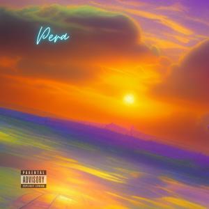 Pera的專輯Pure Bliss (Explicit)