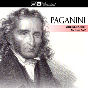 收聽Yevgeny Svetlanov的Violin Concerto No. 2 in B Minor, Op. 7, MS 48: III. Rondo a la clochette, " La campanella"歌詞歌曲