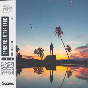 Album Dancing In The Dark from Lost In Reveries