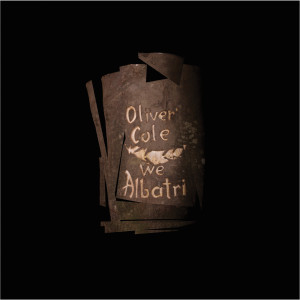 ดาวน์โหลดและฟังเพลง Oh My Girl พร้อมเนื้อเพลงจาก Oliver Cole