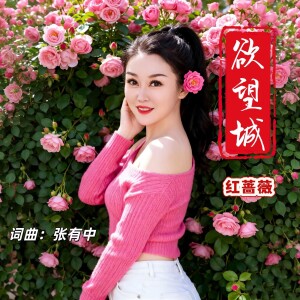 default album img