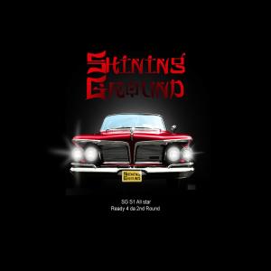 收聽Shining Ground All Star的Answer me now (Feat. Big Small, J-SSeon, ZanDark, Degalo, Felony, Scoll) (Explicit)歌詞歌曲