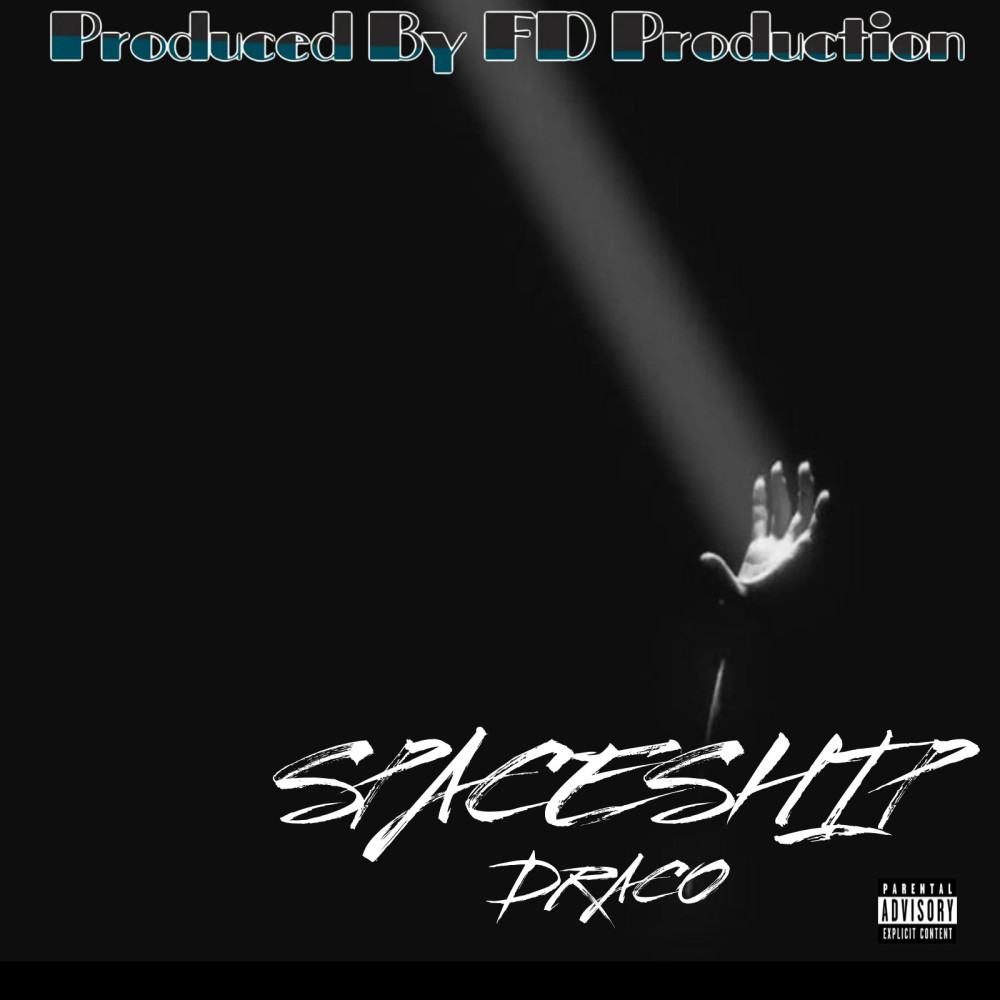 Spaceship (Explicit)