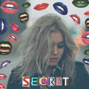 ดาวน์โหลดและฟังเพลง Secret (Explicit) พร้อมเนื้อเพลงจาก DYLYN