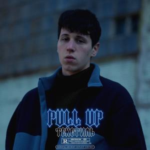 Listen to Pull Up (Explicit) song with lyrics from TEKSIDR