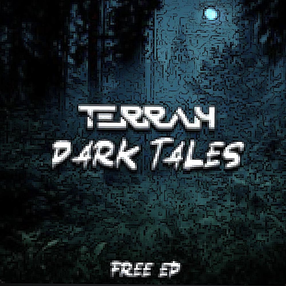 DARK TALES