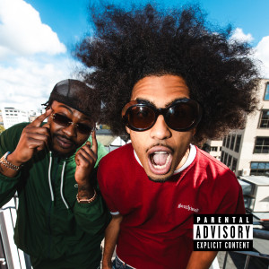 收聽Benocchio的Sugerør (2J x Siyabång) (Explicit)歌詞歌曲