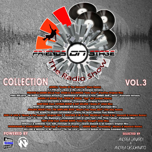 Listen to Crank It Up (Donzelli & Sanders Remix) song with lyrics from Besford