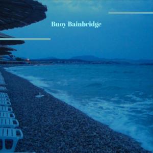 ดาวน์โหลดและฟังเพลง Prettier Noninhabitant พร้อมเนื้อเพลงจาก Sone Deet