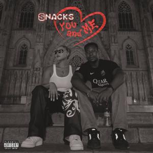 ดาวน์โหลดและฟังเพลง Snacks (You and Me) (feat. LUA) พร้อมเนื้อเพลงจาก Damola