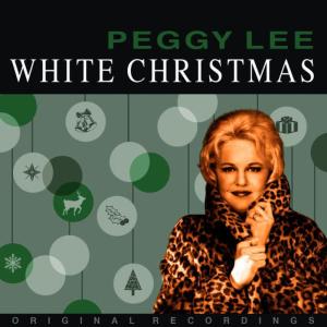收聽Peggy Lee的Don't Forget To Feed The Reindeer歌詞歌曲