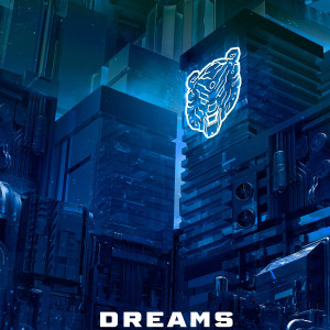 Listen to Dreams song with lyrics from GRZZAK