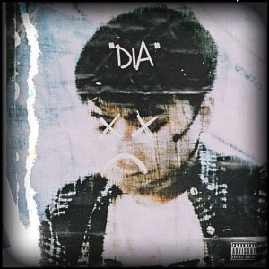 ดาวน์โหลดและฟังเพลง D1A พร้อมเนื้อเพลงจาก ShinSide