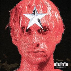 ดาวน์โหลดและฟังเพลง BLOODSTAINS (feat. Father) (Explicit) พร้อมเนื้อเพลงจาก Paul Maxwell