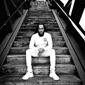 Listen to Di Goat & Di Plug song with lyrics from Roataneankid