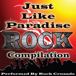 ดาวน์โหลดและฟังเพลง Child in Time พร้อมเนื้อเพลงจาก Rock Crusade