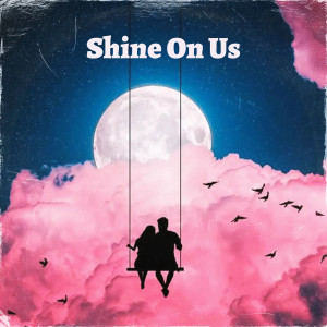 Vangelis的專輯Shine on Us