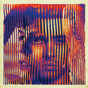 收听KeyDB的FuORI PoSTO (feat. Evra & KeyDB) (Remix)歌词歌曲