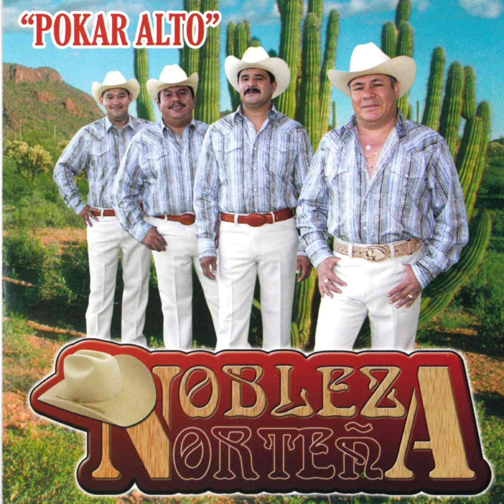 El Senor