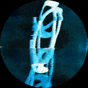 Album The Real, The Other, The Struggle from NOHA