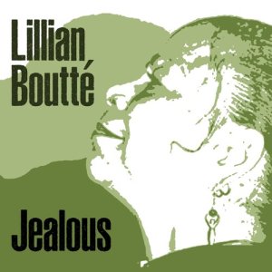 ดาวน์โหลดและฟังเพลง Somebody Touched Me พร้อมเนื้อเพลงจาก Lillian Boutté