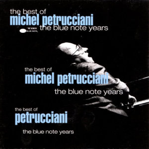 ดาวน์โหลดและฟังเพลง O Nana Oye พร้อมเนื้อเพลงจาก Michel Petrucciani