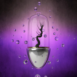 ดาวน์โหลดและฟังเพลง I Don't Really Mind (Explicit) พร้อมเนื้อเพลงจาก Young $auce