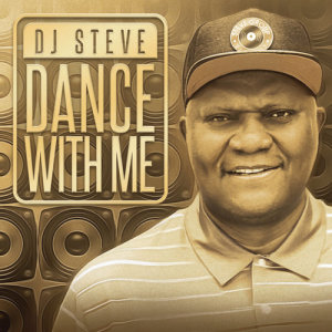 ดาวน์โหลดและฟังเพลง Nanana พร้อมเนื้อเพลงจาก DJ Steve