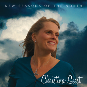 ดาวน์โหลดและฟังเพลง In Silence พร้อมเนื้อเพลงจาก Christina Seest