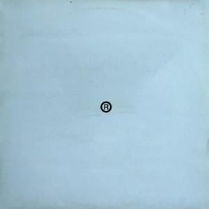 收聽Royel Otis的Foam (Explicit)歌詞歌曲