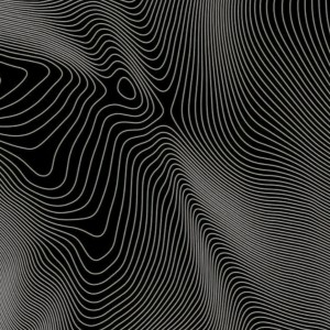 Dengarkan lagu Круто! (Explicit) nyanyian Nickan dengan lirik