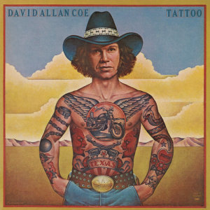 ดาวน์โหลดและฟังเพลง Just in Time (To Watch Love Die) พร้อมเนื้อเพลงจาก David Allan Coe