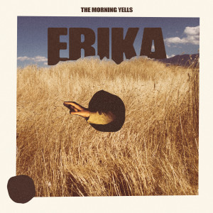 Listen to Erika song with lyrics from The Morning Yells