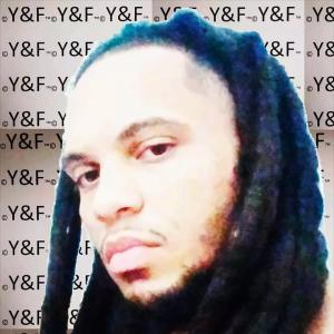 Young的專輯Tsunami (Explicit)