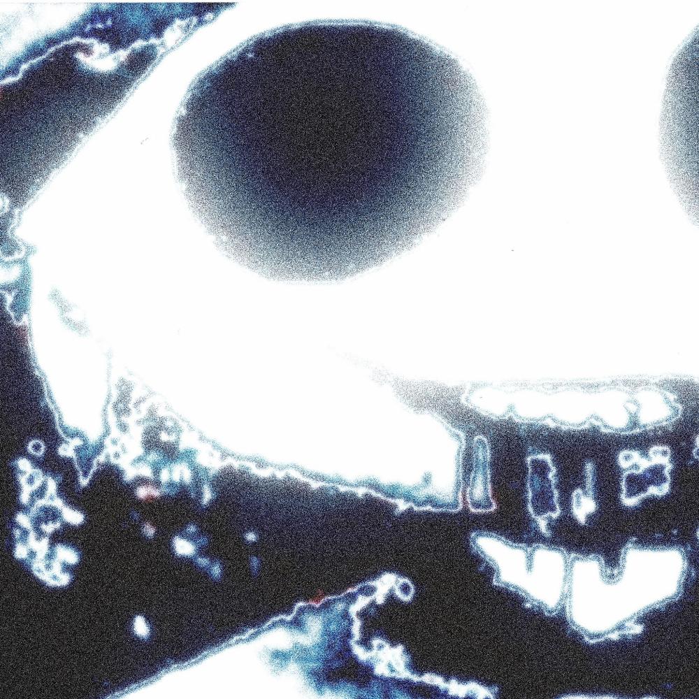 deadbeat (Explicit)