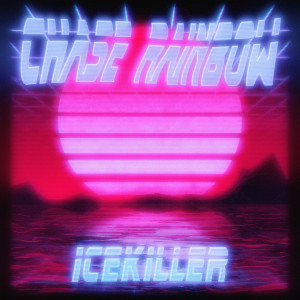 收聽ICEKILLER的Ectoplasm (Explicit)歌詞歌曲