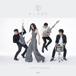 ดาวน์โหลดและฟังเพลง ถึงคนที่ยังหายใจ พร้อมเนื้อเพลงจาก KLEAR