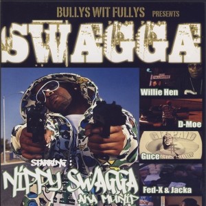 Listen to Let's Go (Explicit) song with lyrics from Bullys Wit Fullys Presents