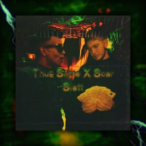 Listen to Slatt song with lyrics from Thug Slime