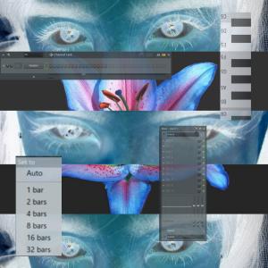 Bao$的專輯555 (feat. Espaidxer, RSK, Juk Bit & Bussines Studios)
