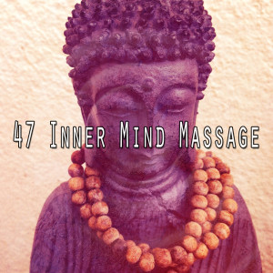 Listen to Belief song with lyrics from Yoga Music