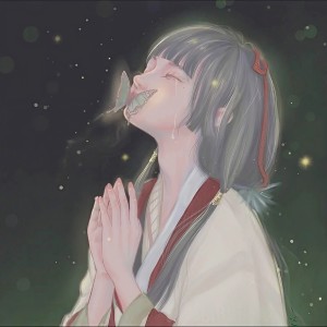 Listen to 完美的一天 (cover: 孙燕姿) (完整版) song with lyrics from 吖空