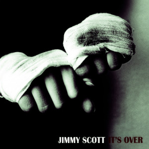 ดาวน์โหลดและฟังเพลง Address Unknown พร้อมเนื้อเพลงจาก Jimmy Scott