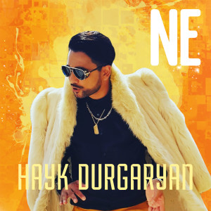 收聽Hayk Durgaryan的Ura歌詞歌曲