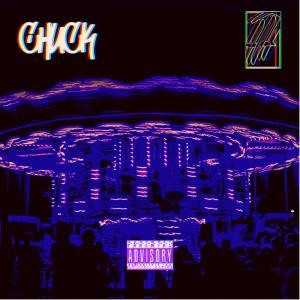 ดาวน์โหลดและฟังเพลง Carousel (feat. Chuck) (Explicit) พร้อมเนื้อเพลงจาก 10fold