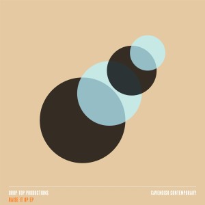 收聽Dastardly的Raise It Up歌詞歌曲