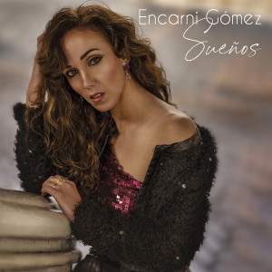 Listen to Que Tienes Tu song with lyrics from Encarni Gómez